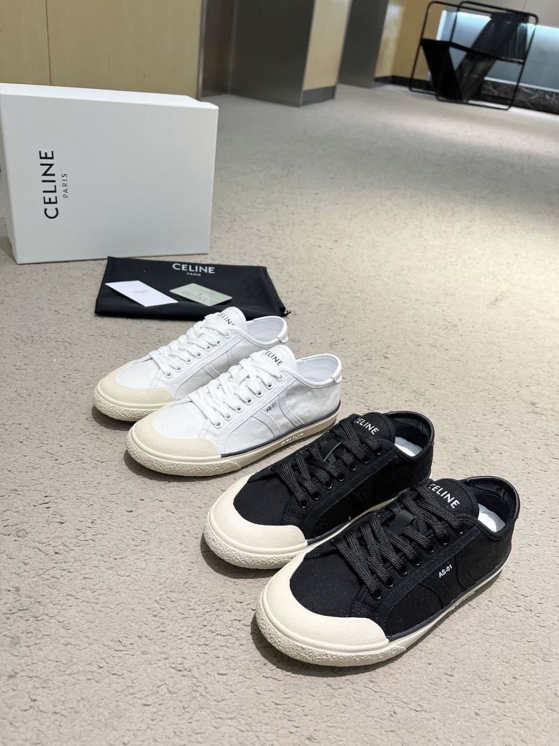 Celine Sneakers